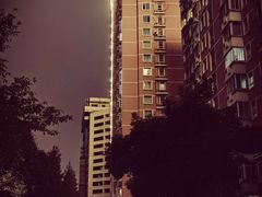 -松柏口腔门诊