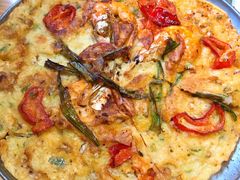 -江源道(龙源小区店)