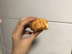 -泸溪河桃酥(秦淮新街口店)