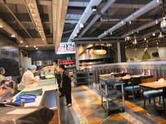 -直隶安家牛肉罩饼(建华店)