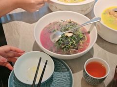 -鱼你相聚·河鲜馆(袁家岭店)