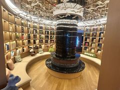 -御海8号温泉酒店