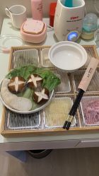 -宝生月子中心(民治店)