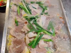 -聚汇三少·龙虾·中餐厅(莫邪路新天地店)