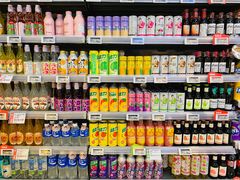 -blt精品超市(KKMALL京基店)