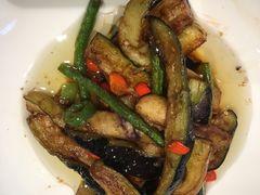 -鸡毛店·川菜(双楠店)