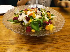 -饭怕鱼(阳光100店)