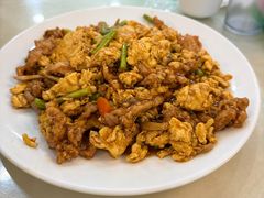 -石饮红星包子(中山路店)