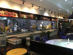 -鸭王烤鸭店(三里河店)