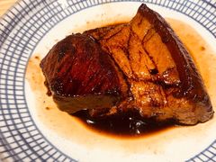 红烧肉-南小蟹手工點心(三里屯店)