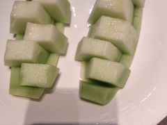 -海立阁海鲜江浙菜(漕河泾印象城店)