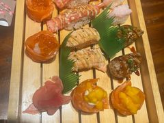 -一本料理(西溪天街店)