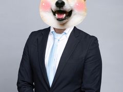 -羽·摄影工作室·外拍·跟拍·活动会议视频