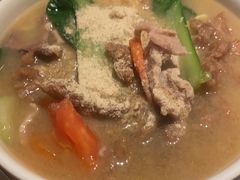 -手佳·水疗汇(嘉益店)
