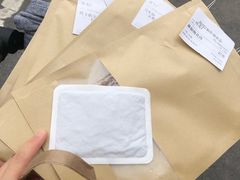 -郑喜旺烧烤(郑州总店)