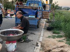 -奥龙嘉苑