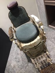 点击看大图 -扎嘎形象设计
