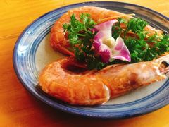 -AJIYA味屋和牛烤肉自助放题(温州万象城店)