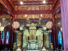 -东方明珠国际旅行社有限公司