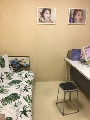 -成都西区医院整形美容