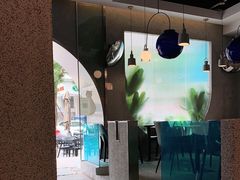 -SENTEA森茶(麦地丽日店)