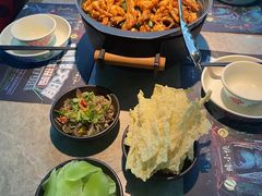 -蛙小侠(合浦万达店)