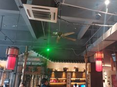 -山芋腔苏北菜(盐城滨海店)