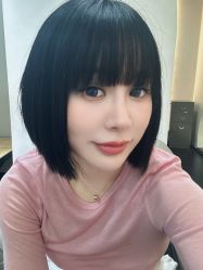 -ASA HAIR SALON