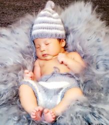 -蔓馨宜母婴护理中心(橡树星座店)