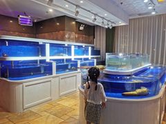 -泰河谷·豆捞
