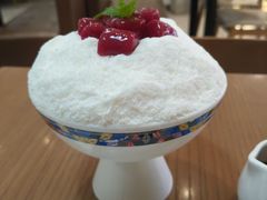 -糖纸甜品(印象城店)