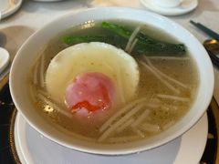-皇朝会.经典传统粤菜(外滩店)