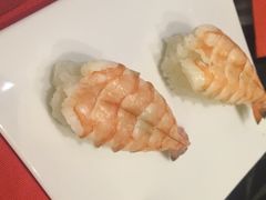 iphone_upload_pic-Ministry of Crab(科伦坡店)