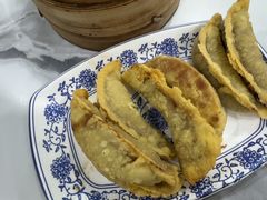 -清真马祥兴菜馆(云南北路店)