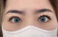 -伊奈尔美甲美睫