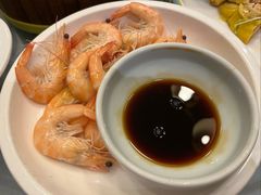 -鱼湘汇·湖南土菜·十五周年(龙汇路店)