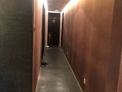 -华夏良子·足道SPA艾灸(王府井店)