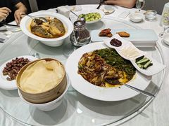-一宽宽宴(白浮泉路店)