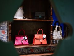 -淮国旧H22·中古店