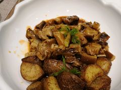 -麦大叔·福建客家菜(东百中心MINI店)