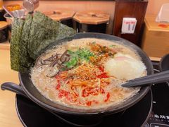 -博多一幸舍(西单大悦城店)