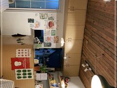 -万能料理屋(钟鼓岭路店)