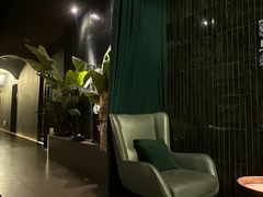 -涟LIAN·泰式按摩·MASSAGE·SPA(华强北店)