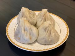 -熙盛源(苏苑街店)