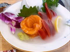 -村上一屋(回龙观店)
