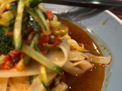 -魏家凉皮(协和店)