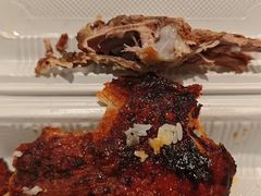 -AEON永旺(东方宝泰店)