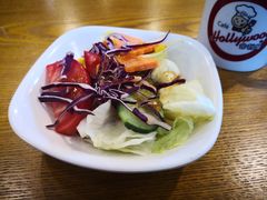 -合利屋(三元桥店)