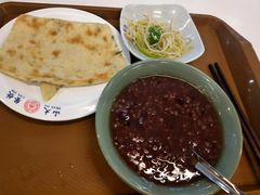 -山东大学(洪家楼校区)