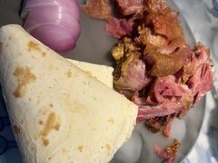 -群英会·三国菜(曹魏古城店)